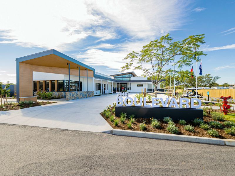 Introducing the Trentino - Available June 2023 / Final Release