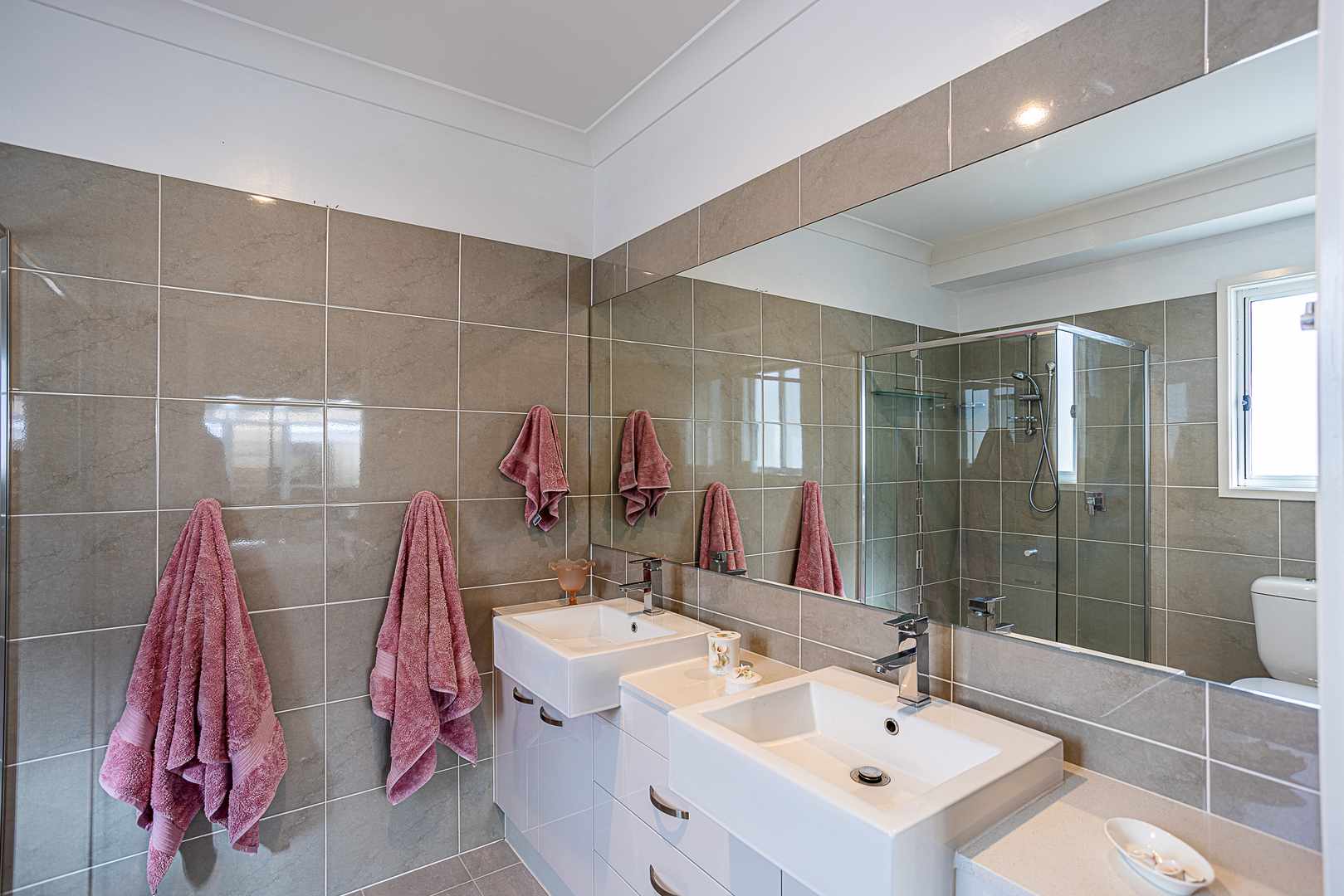 Palm Lake Resort Fern Bay | Home 80