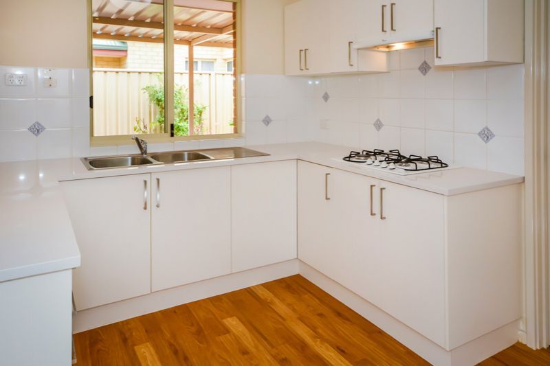 The design is a MICHELLE selling for $430,000