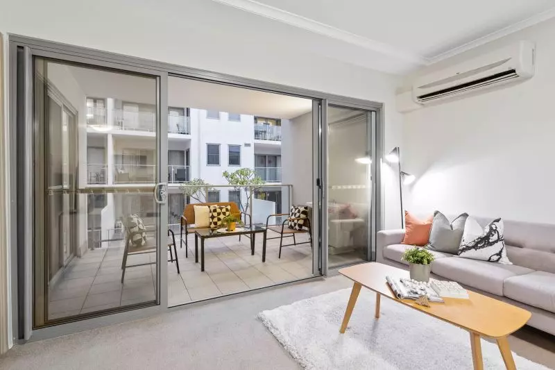 Spacious Modern & Central Home!