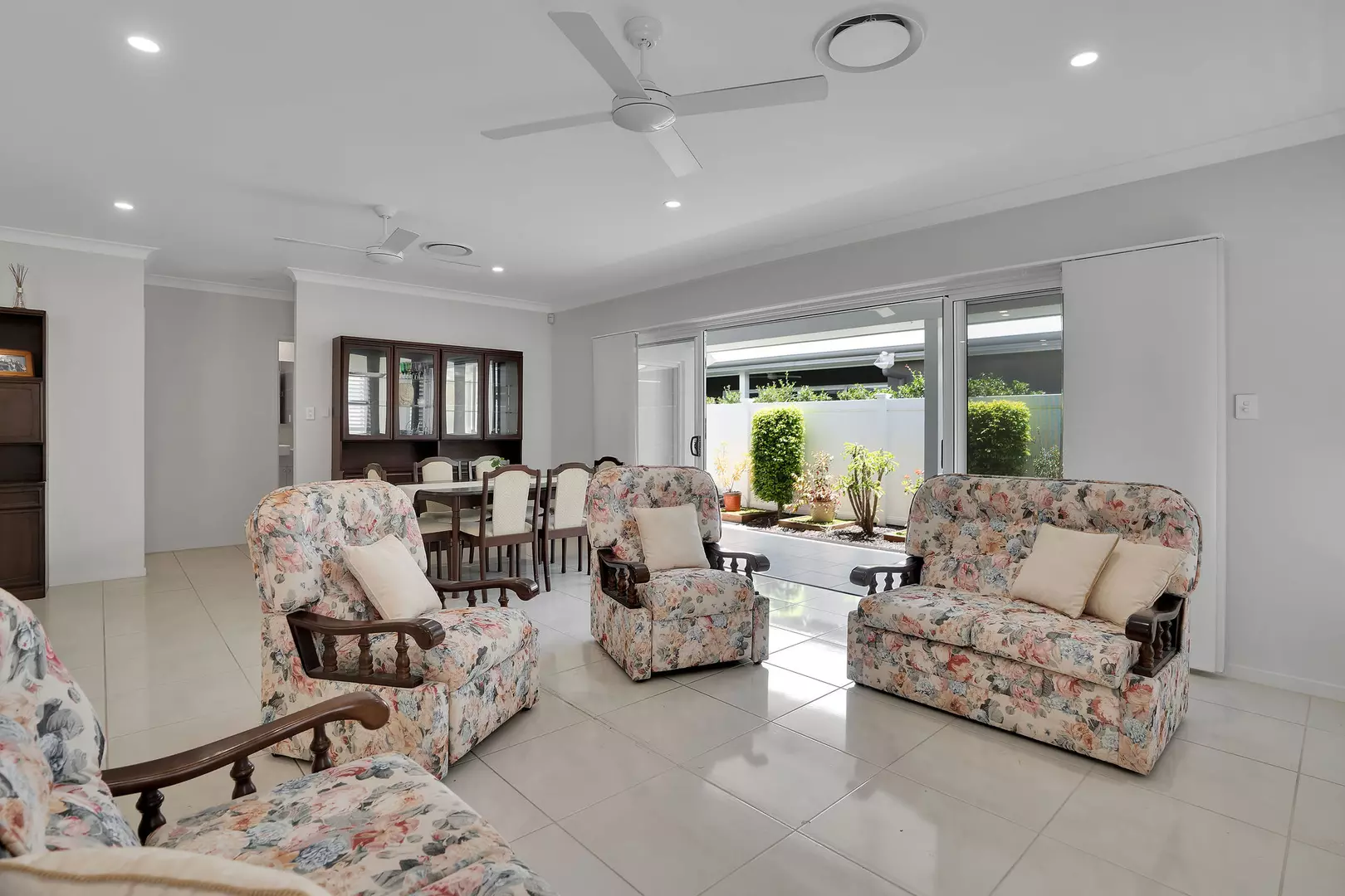 Brightwater by Palm Lake Resort