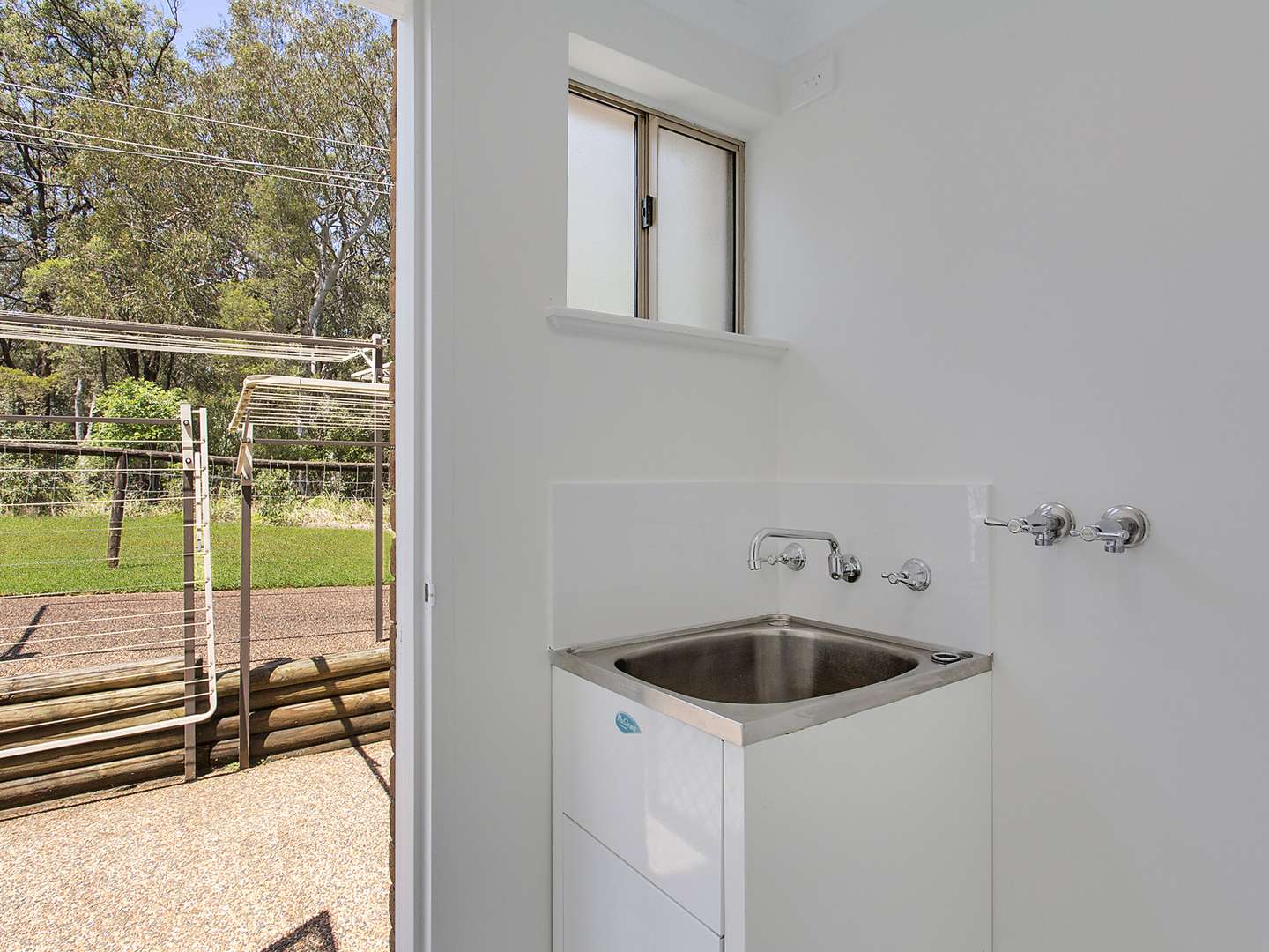 45/126 Hindman Street Port Macquarie