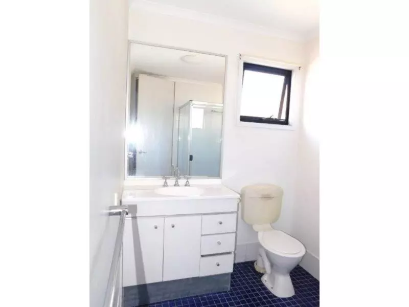 Bayway Village - Site 004