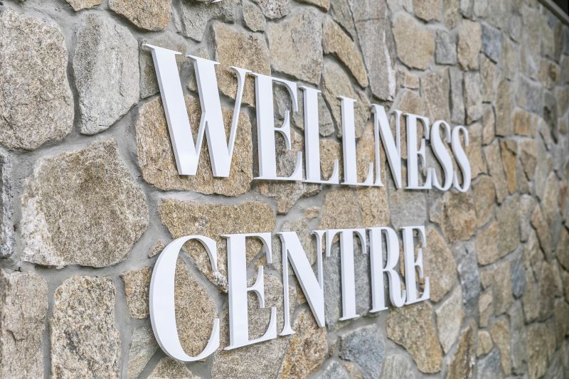 Established Sequoia IN IMMACULATE CONDITION