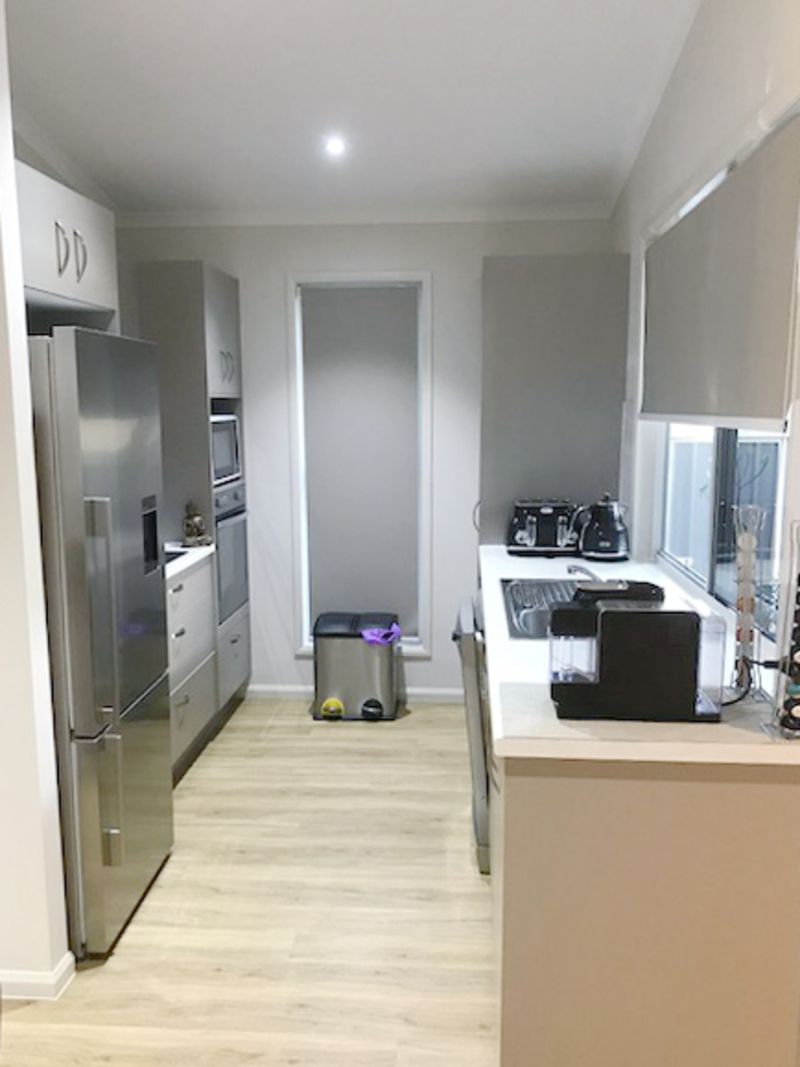 Lifestyle Living At Its Best