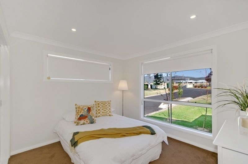 Brand new home under $250,000!!