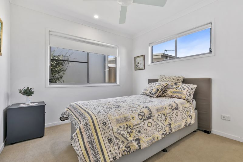 Spacious Home - Ideal Location with Lush Green Views