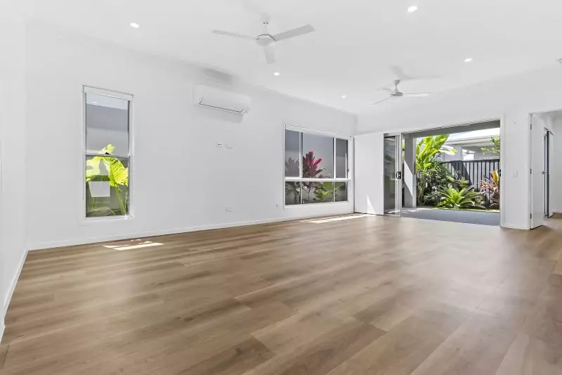 Site 28 – Established Avoca