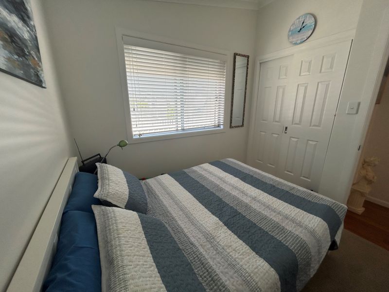 Crystal Waters Estate - Site 30