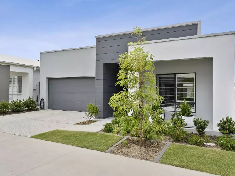 Site 119 - Established Avalon