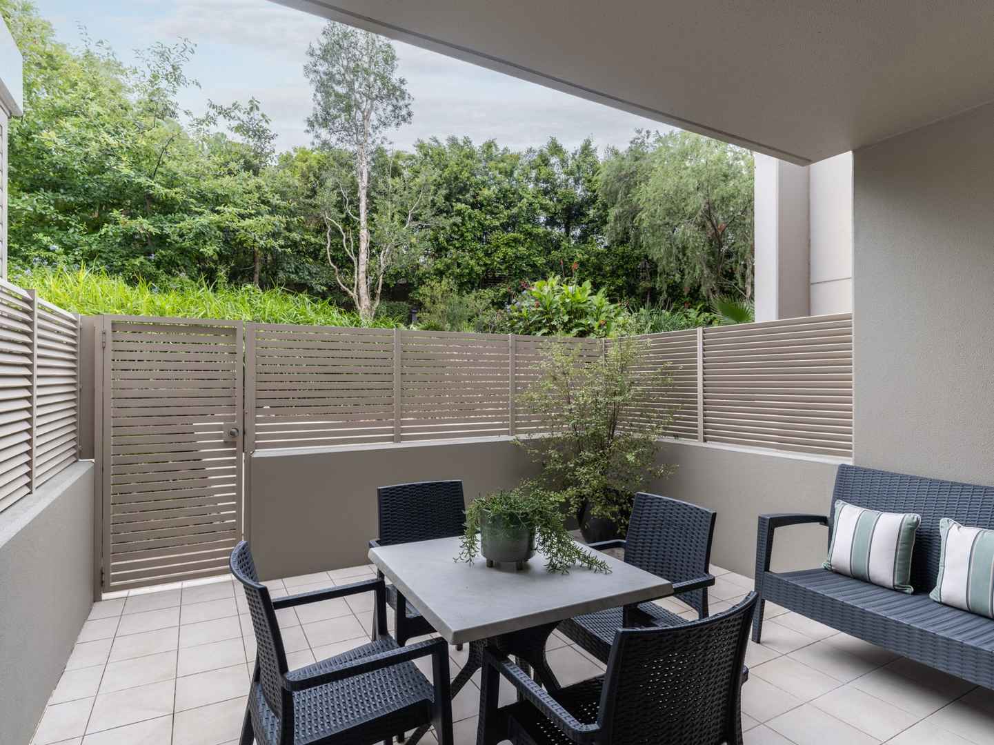Apartment 23 - Apartments Now Selling