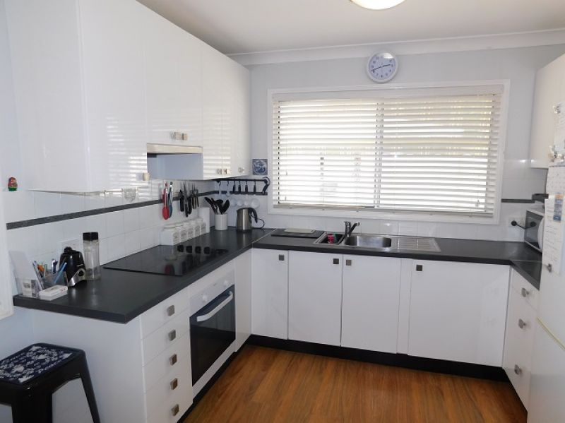Banksia Grove Village - Site 54