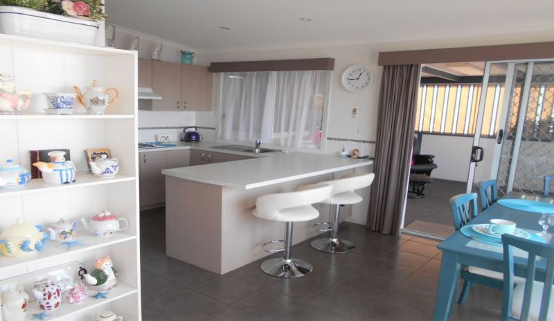 Pelican Shores Estate - Site 50