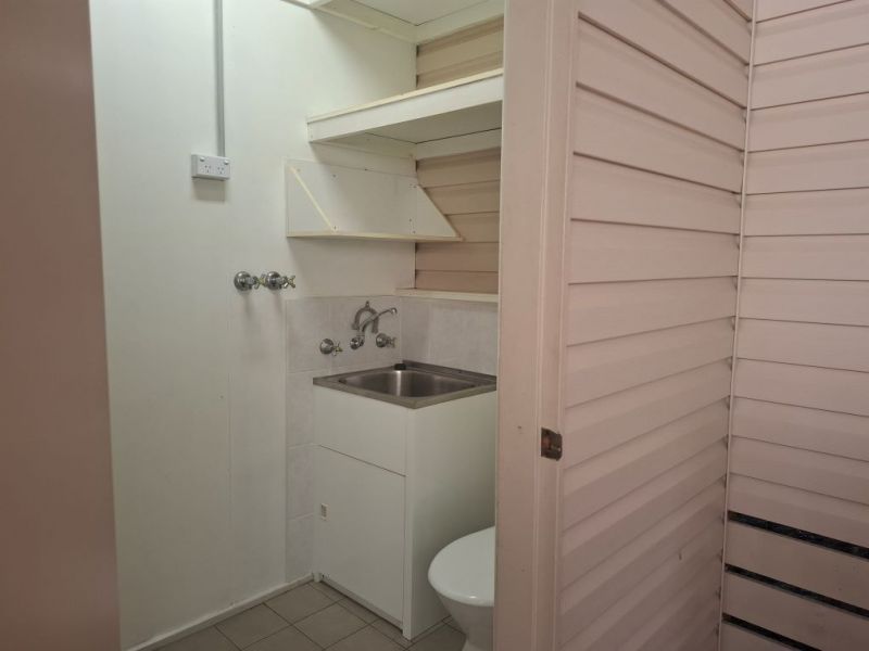 Jetty by the Lake - Site 125