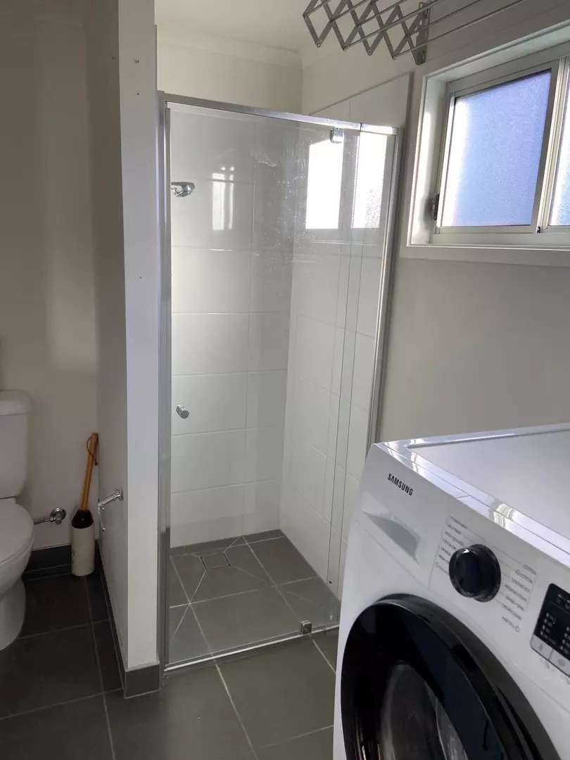 Frenchview Lifestyle Village