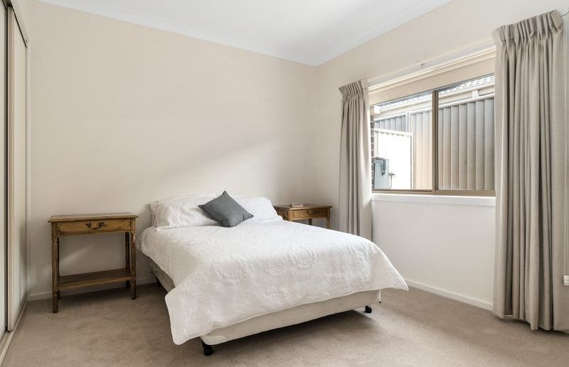 Unit 43 - Almost ready for you to enjoy! 3brm unit