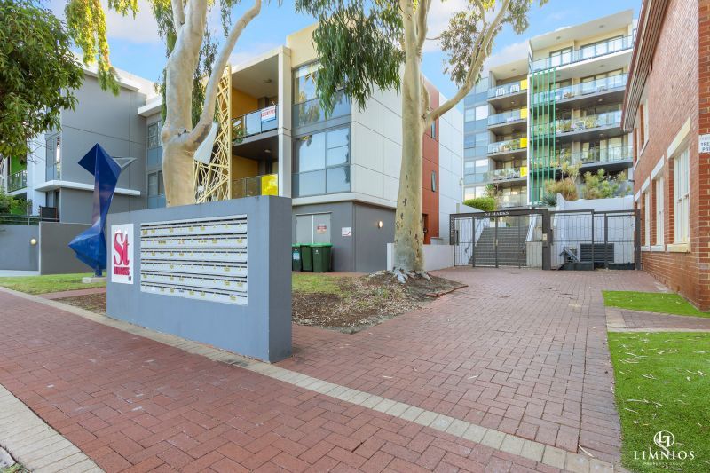 Lifestyle Investment On The City Fringe!