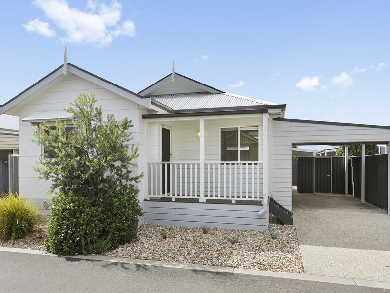 Enjoy a newly renovated home with modern features