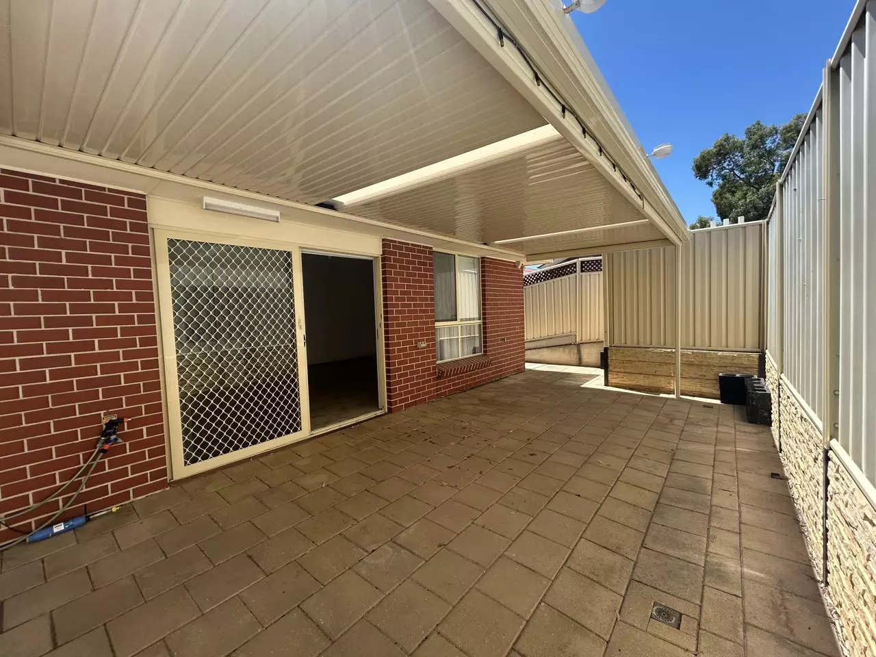Spacious 3 Bedroom home - Now for Sale