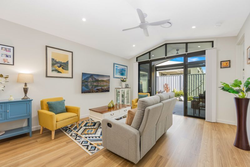 Secure, Stylish & Spacious – Your Ideal Retreat Awaits!