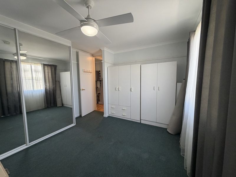 Spacious Home in Great Location