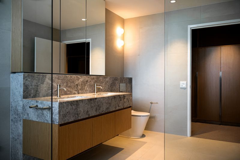 Last Remaining Somerset Penthouse - Spectacular Golf Course Views