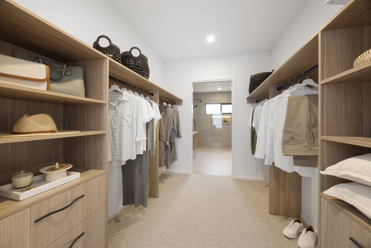 Talbot by Palm Lake Resort Paynesville