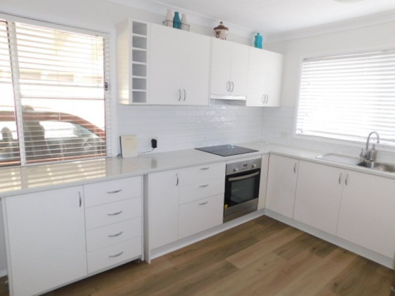 Banksia Grove Village - Site 105