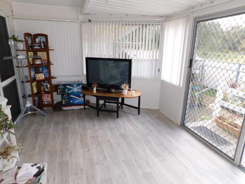 397 (Pre-loved) Bayway Village