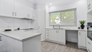 Karinya Retirement Village Open Day