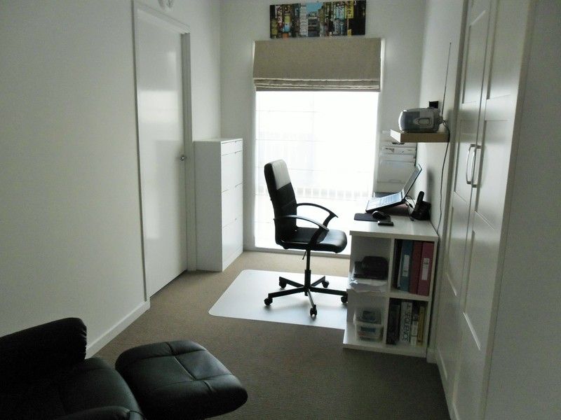 Value for Money - ONLY 17 Months YOUNG!!