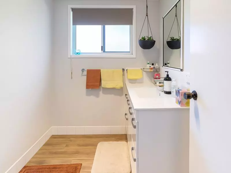 Sugar Coast Village - Site 8