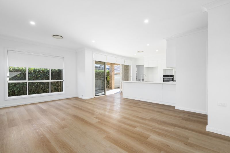 64/25 Tylers Road, Bargo