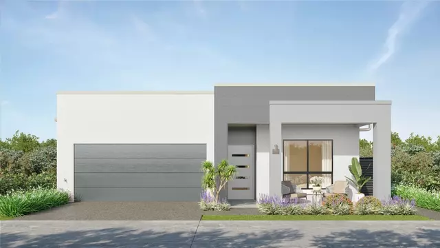 Halcyon Coves Avalon | Effortless Living, Elevated