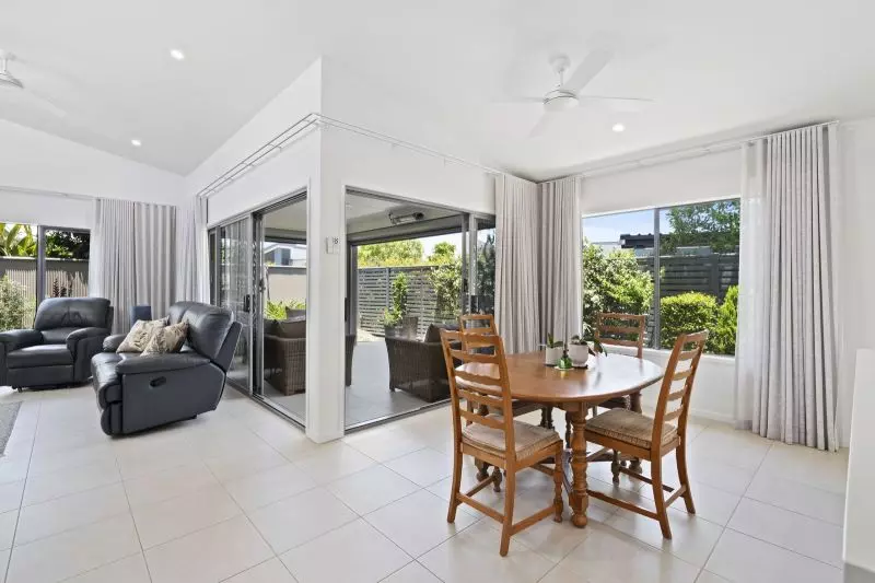 Site 231 - Established Kestral MK11