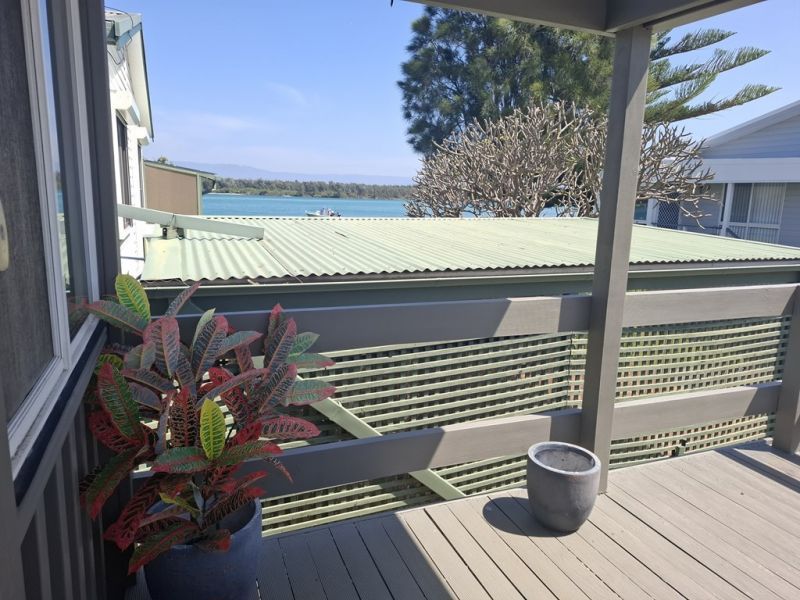 This home is a must see!