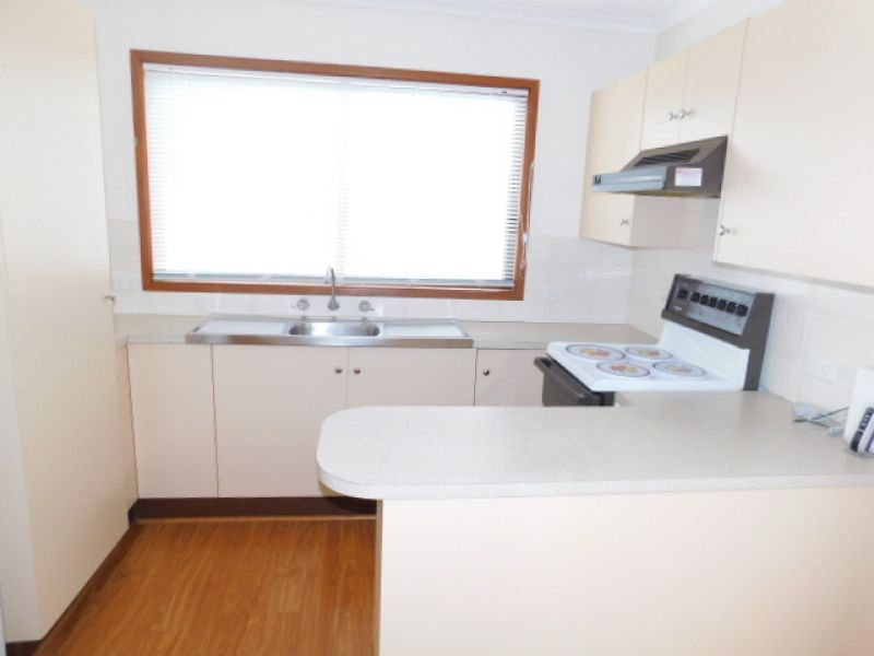 Banksia Grove Village - Site 86