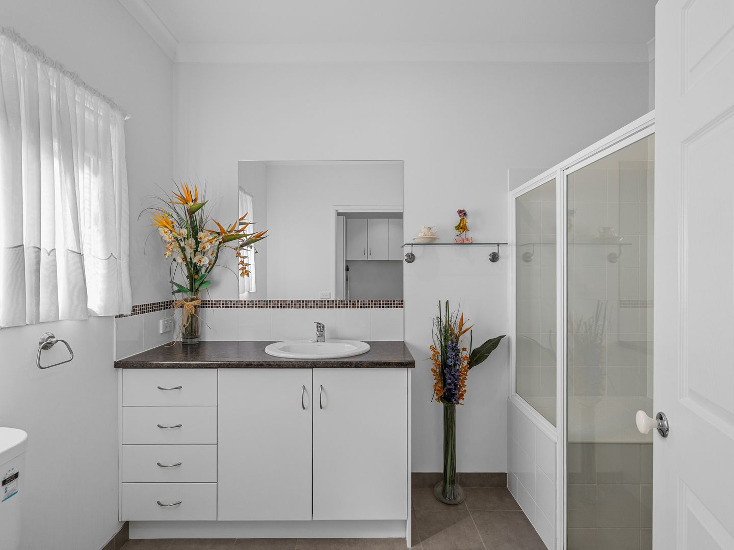 Resort Style living in a beautiful Resort on Phillip Island