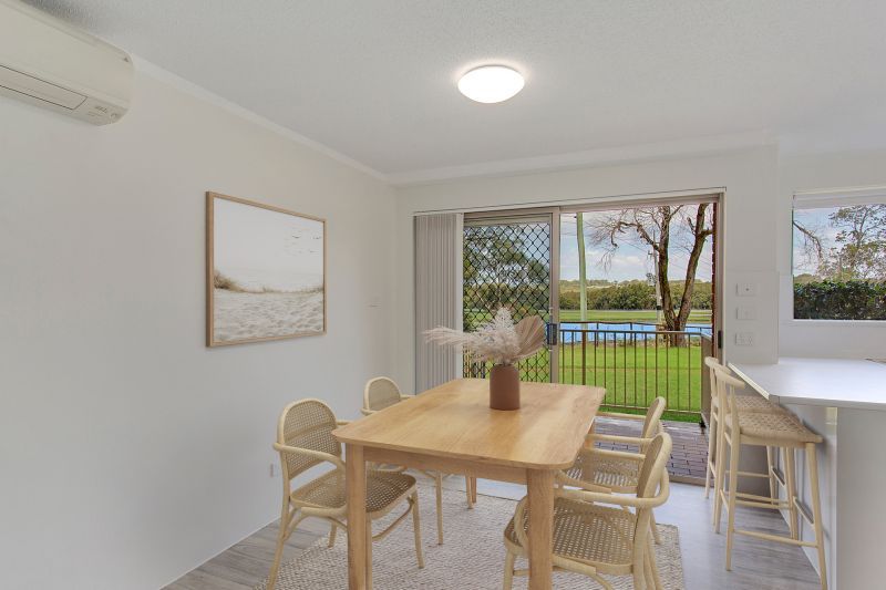 45/126 Hindman Street Port Macquarie
