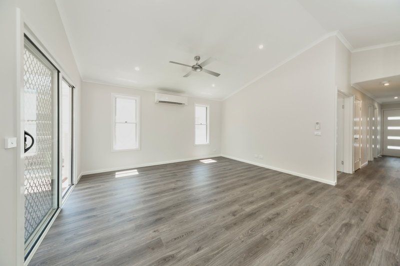 So much space for your over 55s lifestyle