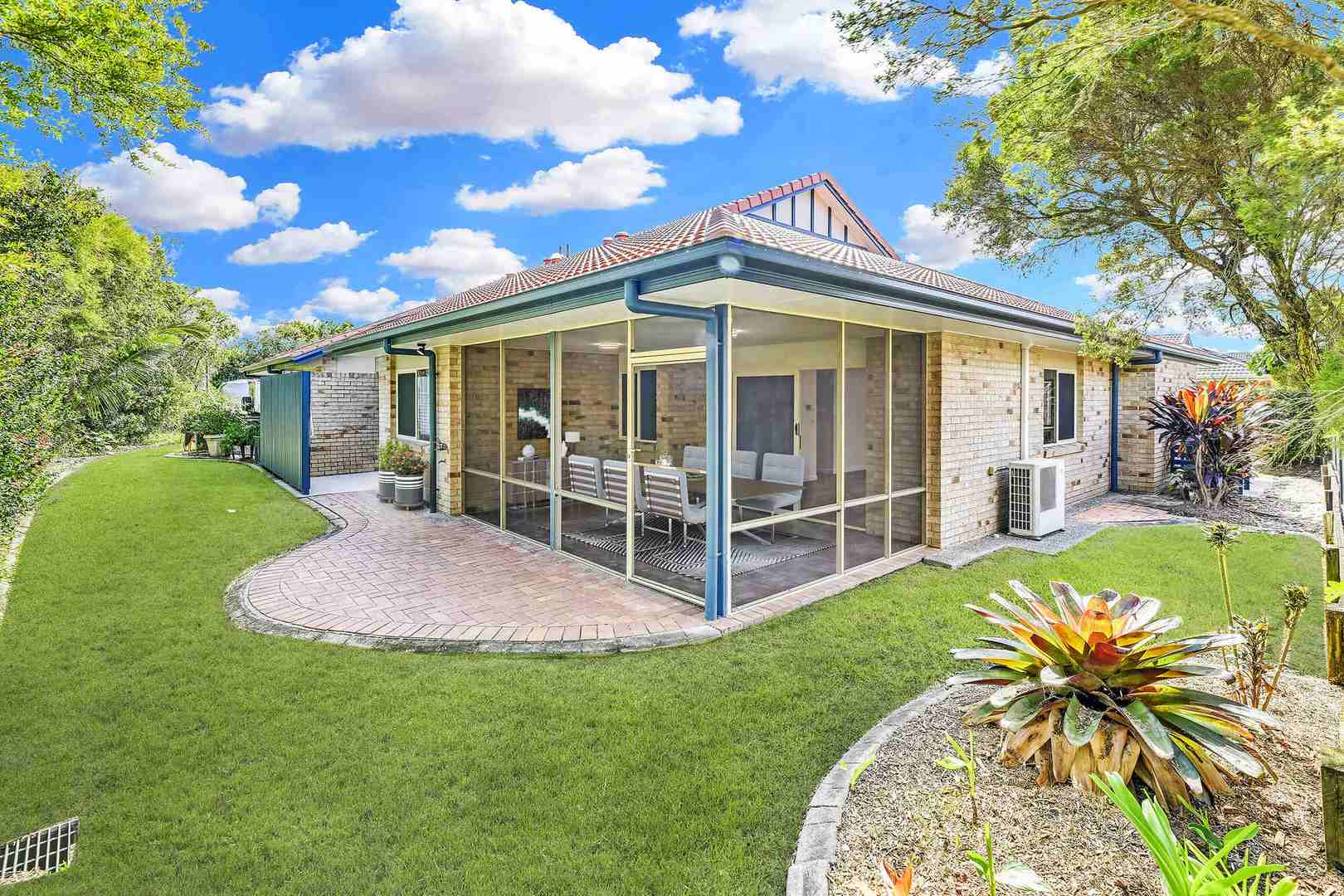 Caloundra Rise Retirement Estate Unit 84