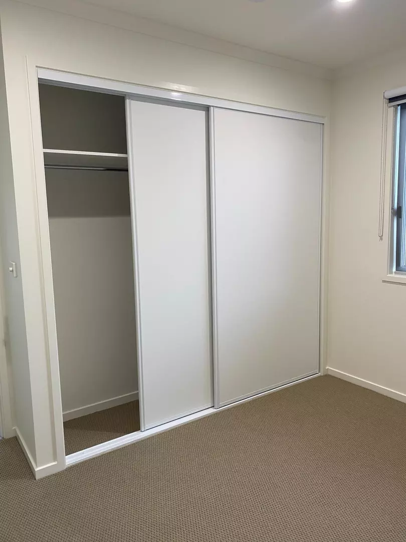 Haven at Benalla Lifestyle Village - Benalla Tourist Park