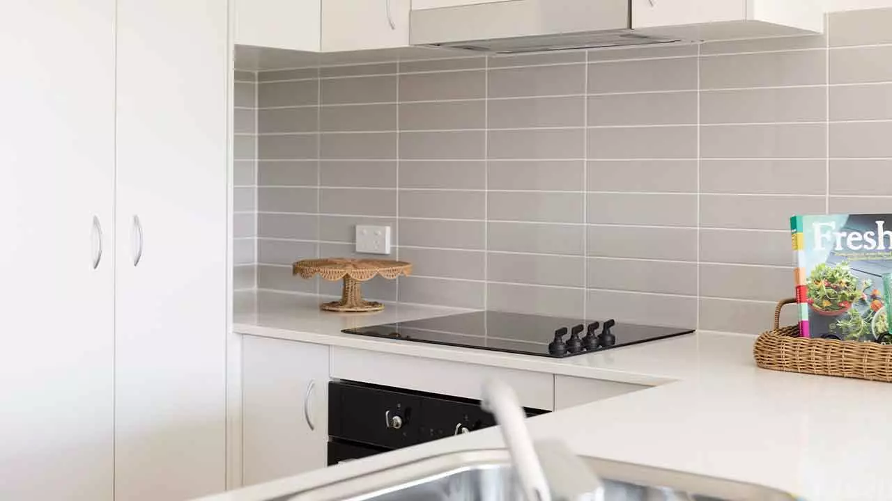 THE FRESHWATER (Skillion)- Brand new, 3 Bedroom, Selling off the Plan