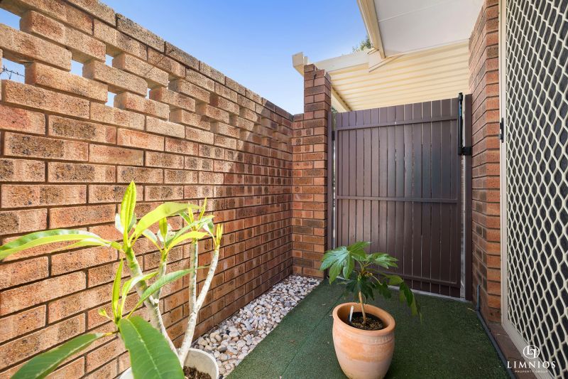 Pretty as a picture!