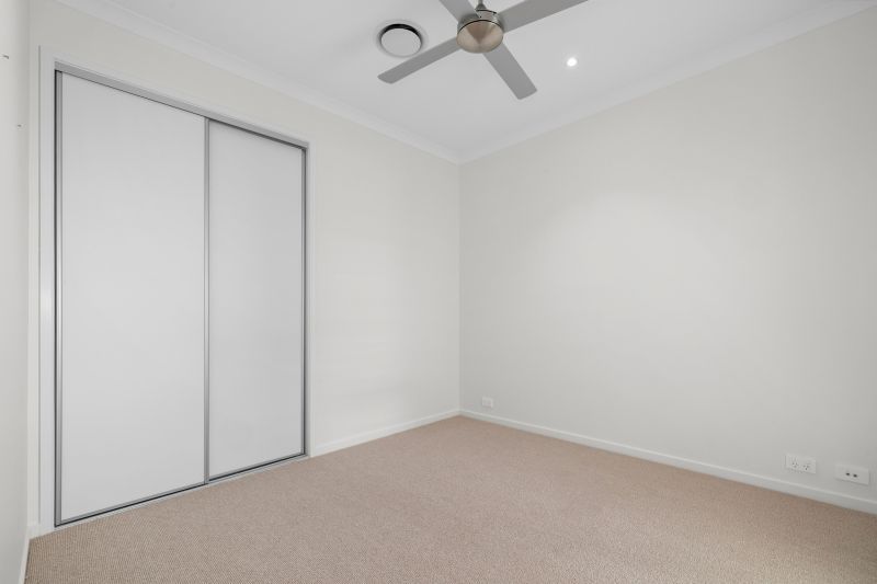 Luxury Three Bedroom Private Haven