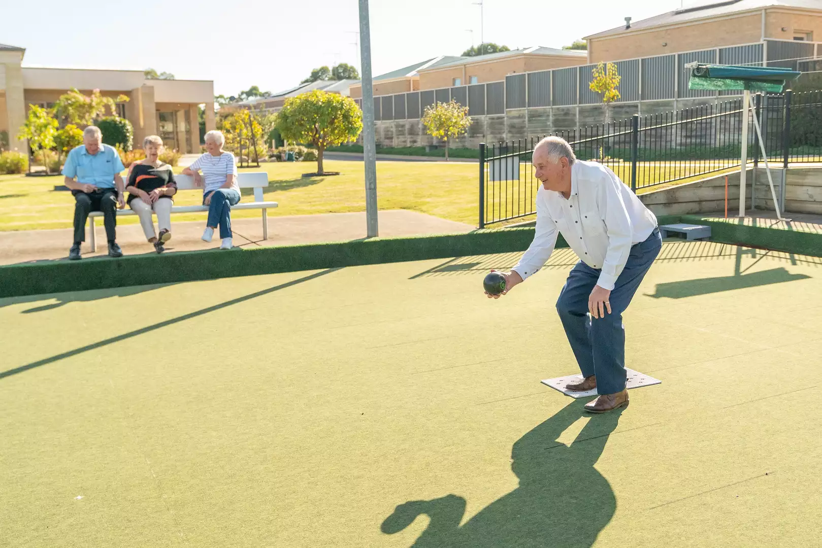 Enjoy the Ideal Bellarine Lifestyle in Leopold