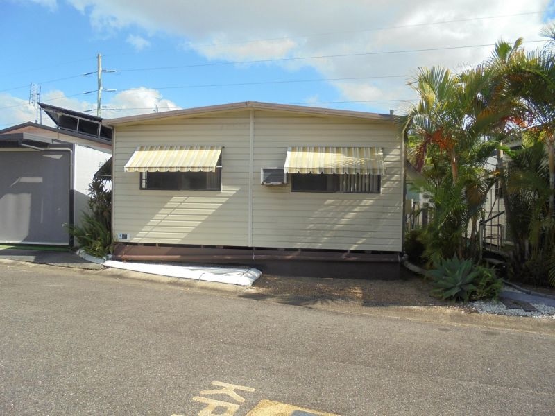 Site 55