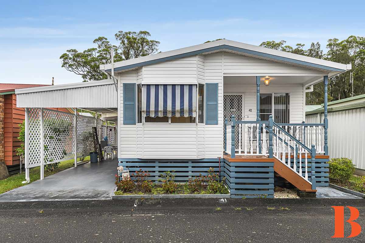 DEPOSIT TAKEN / UNDER CONTRACT - Two Large Bedrooms - Great Carport and Shed - High Ceilings