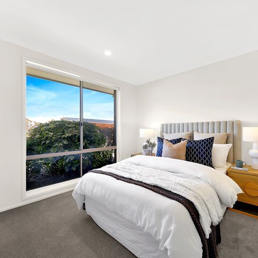 Two Bedroom | Villa 24