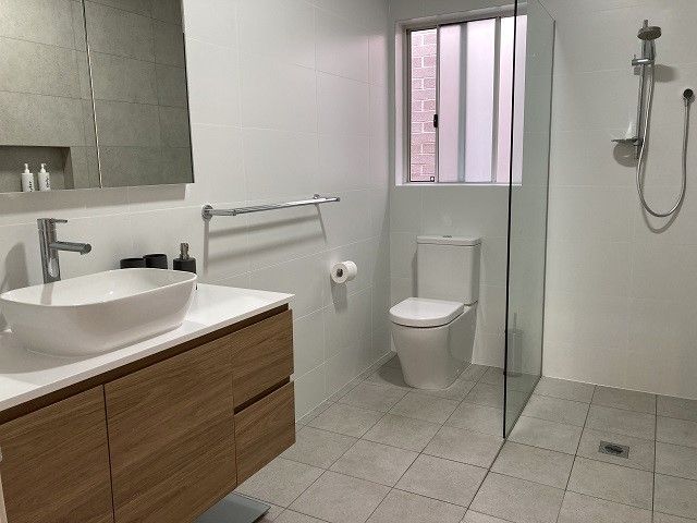 Discover Exceptional Living at Tallowood Lifestyle Medowie